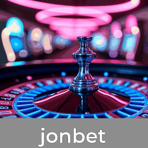 Jonbet: Plataforma de Apostas com Serviços Profissionais e Confiáveis