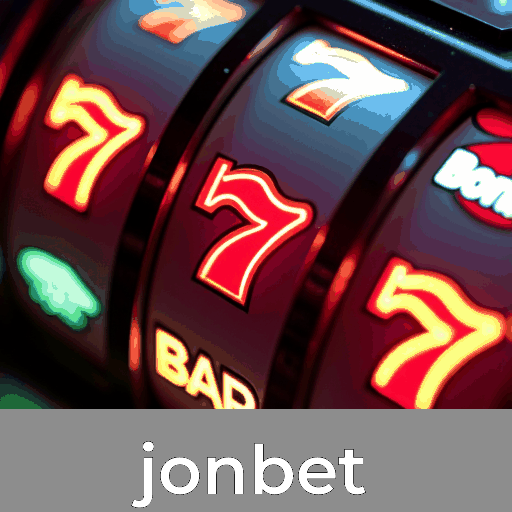 Jonbet: Descubra Bônus e Ofertas Únicas e Lucrativas