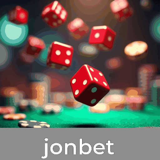 Jonbet: A Revolução das Apostas Móveis ao Seu Alcance